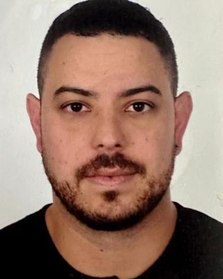 Vinicius Ribereiro Cardoso