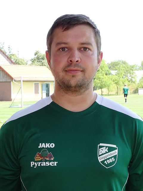 Foto: W. Rupp
