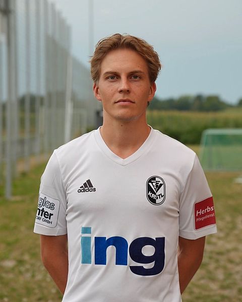 Foto: Peller
