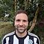 Martin Duscha