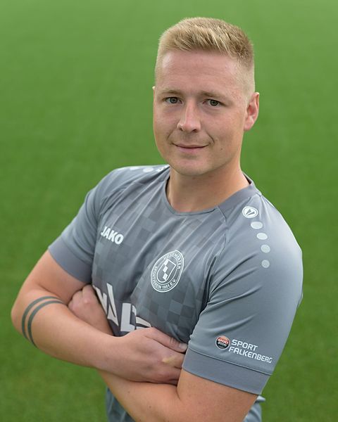Manuel Schöckel