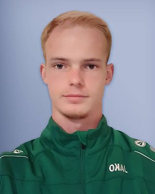 Felix Strototte