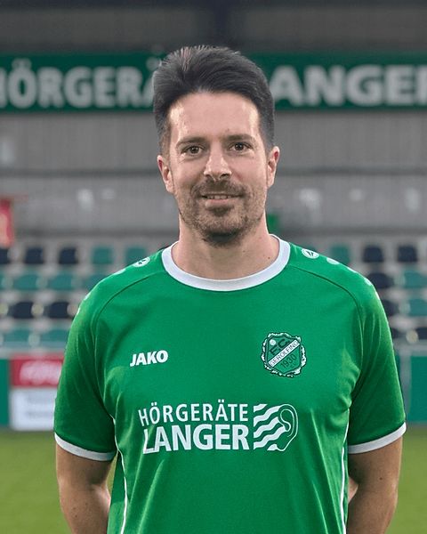 Foto: Fc Gerolfing