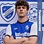 Nils Tangerding