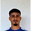 Ahmad Sarhan
