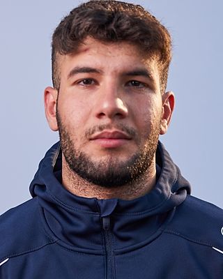 Sajjad Al Yoyohajiah