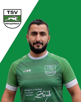 Husseyn Husseyn
