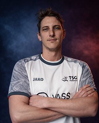 Joachim Beck
