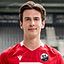 Lukas Schneller