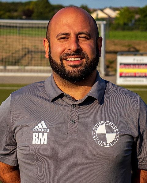 Foto: Severin Wolters