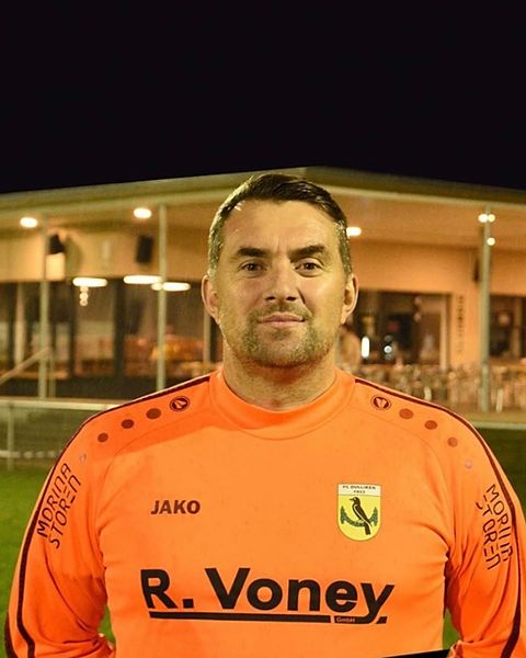 Foto: Instagram FC Dulliken https://