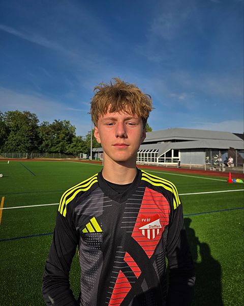 Foto: Philipp Köhnen