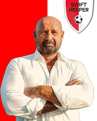 Philippe Ciancanelli