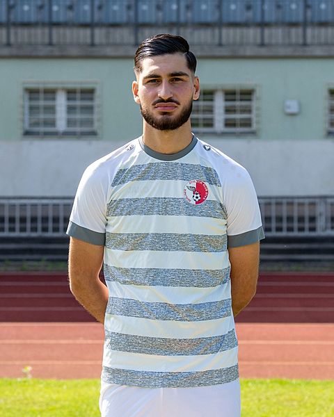 Foto: Sebastian Räppold