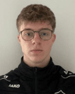 Johannes Schulze Döring