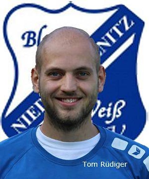 Foto: http://www.bw-niederpoellnitz.