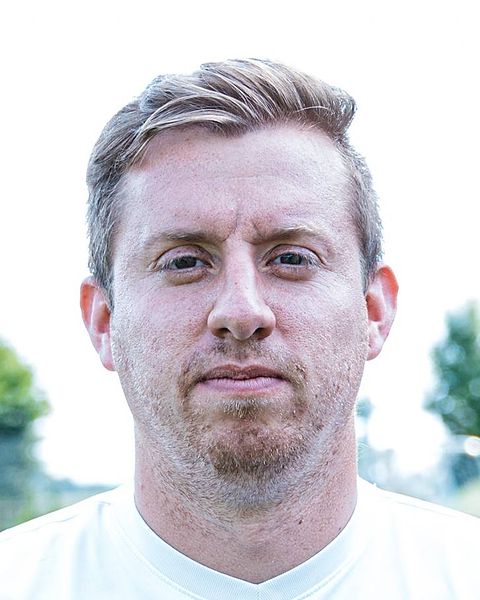 Foto: Jörg Eipper