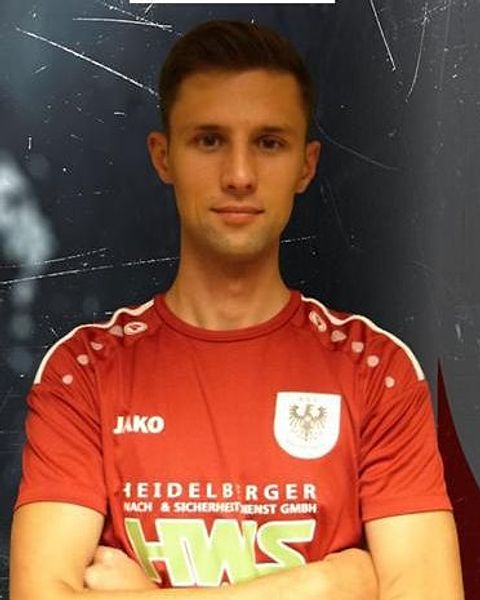 Foto: Vereinsmitglied