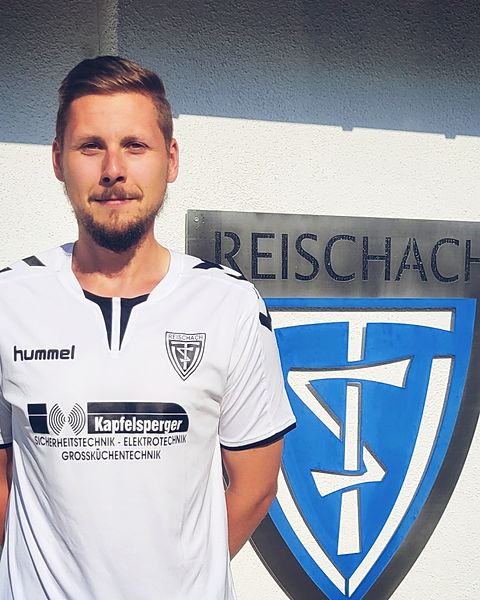 Foto: Stefan Hametner