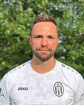 Philipp Launspach