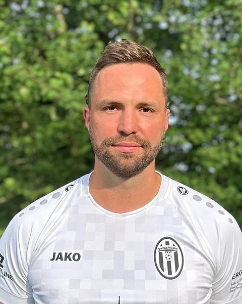 Foto: SpVgg Mücke