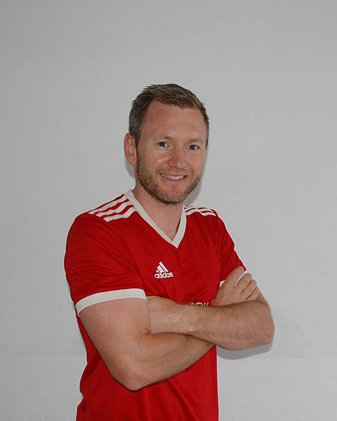 Foto: Lukas Wunderle