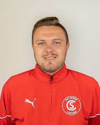 Niklas Ulber