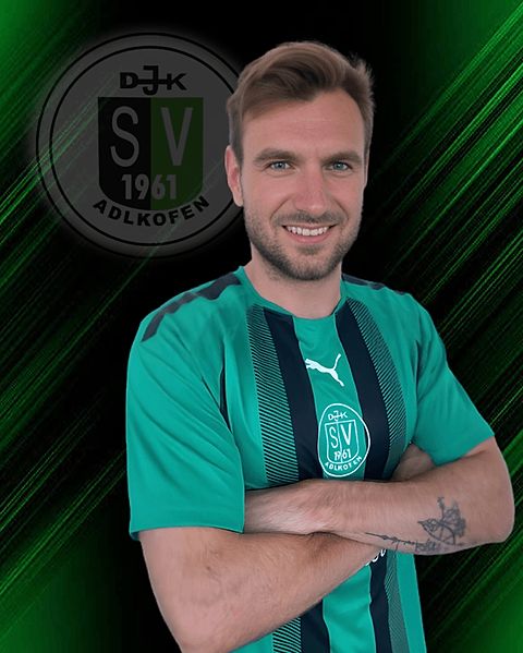 Foto: DJK-SV Adlkofen