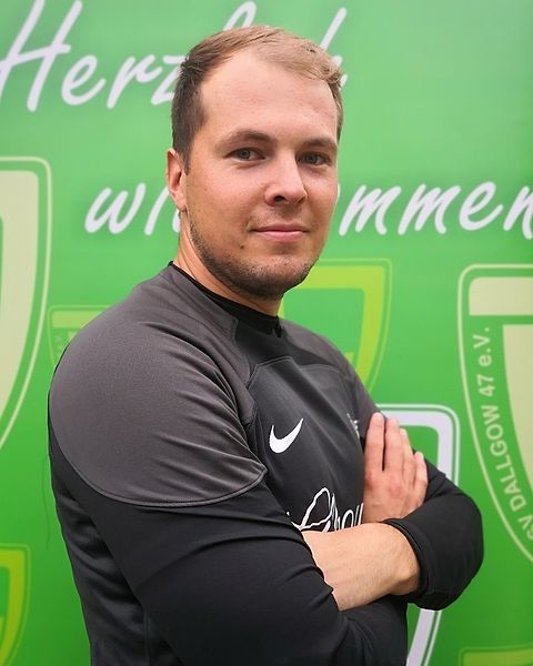 Foto: SV Dallgow 47 e.V.