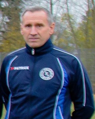 Andreas Palmowski