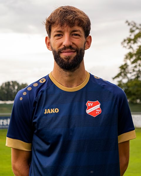 Foto: Rolf Ell