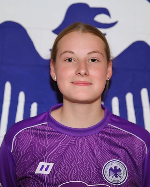 Foto: Peter Teinovic