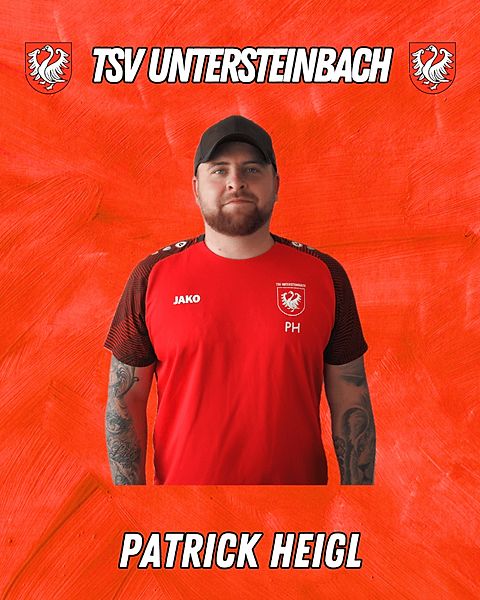 Foto: Niklas Wartenberg