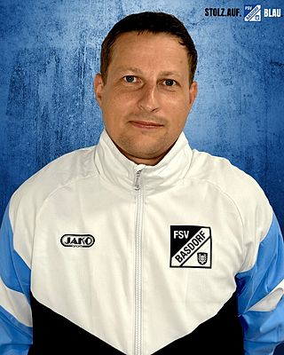 Simon Dächsel