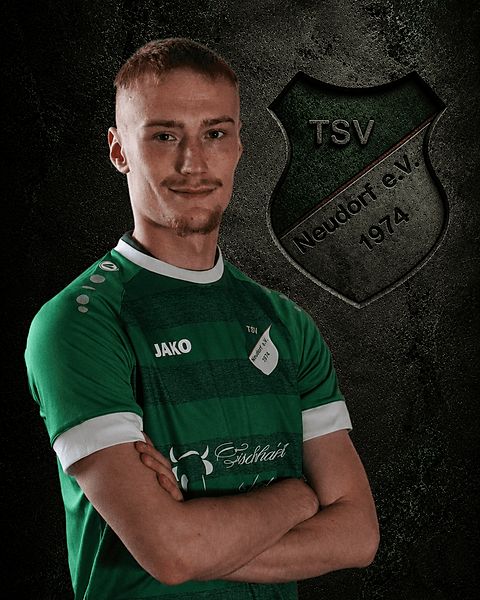 Foto: Roth Marcel