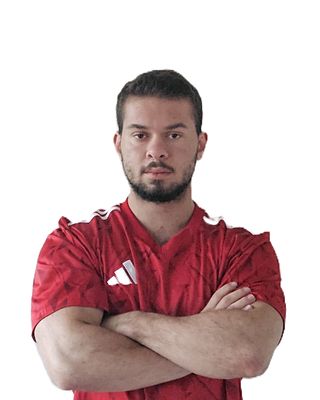 Matthias Csopjak
