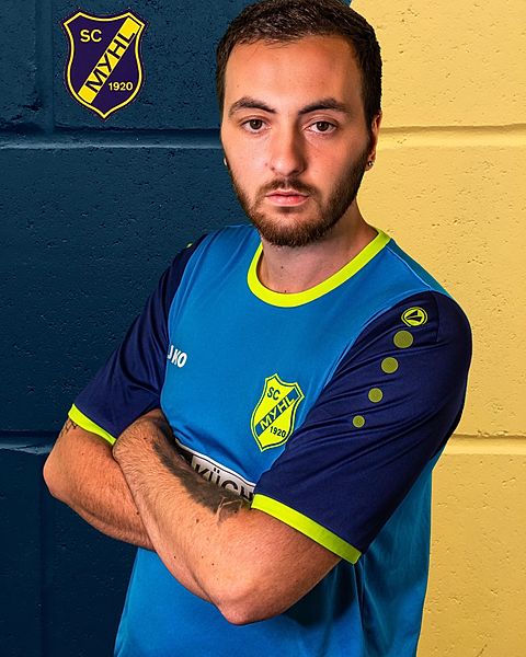 Foto: Raphael Hermanns