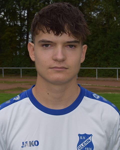 Foto: Norbert Jurczyk