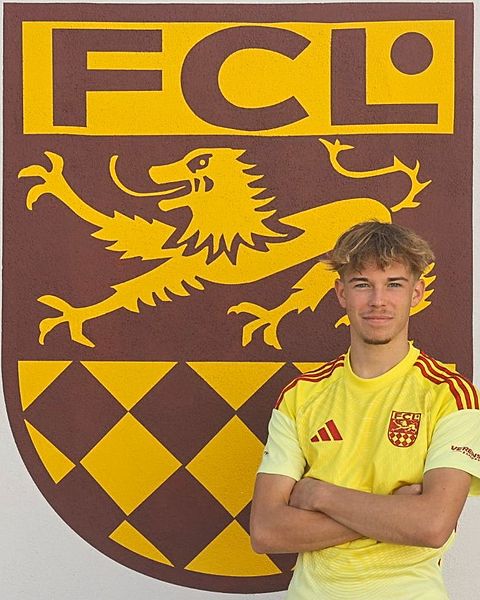 Foto: Benedict Brümmer