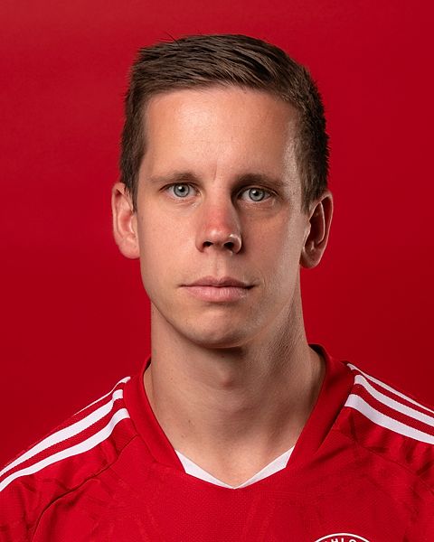 Foto: Lukas Brüggen