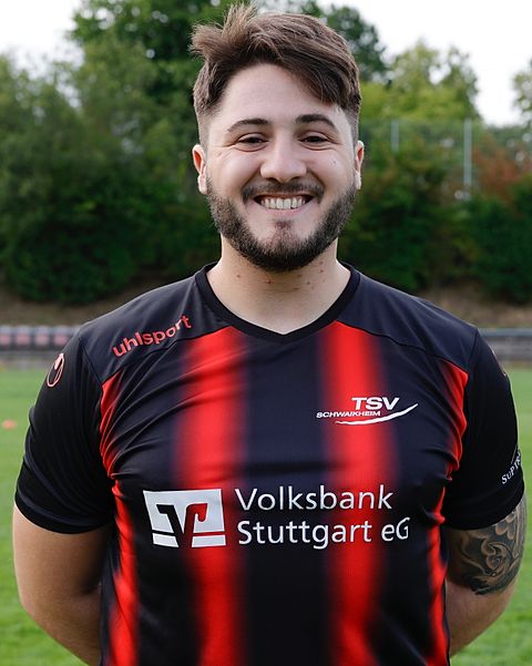 Foto: Volker Müller