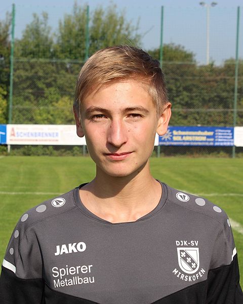 Foto: Benedikt Fischer