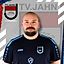 Ugur Dogan