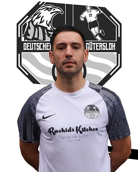 Foto: DSC Gütersloh 2022 e.V.