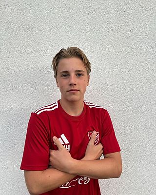 Vincent Hattenkoffer