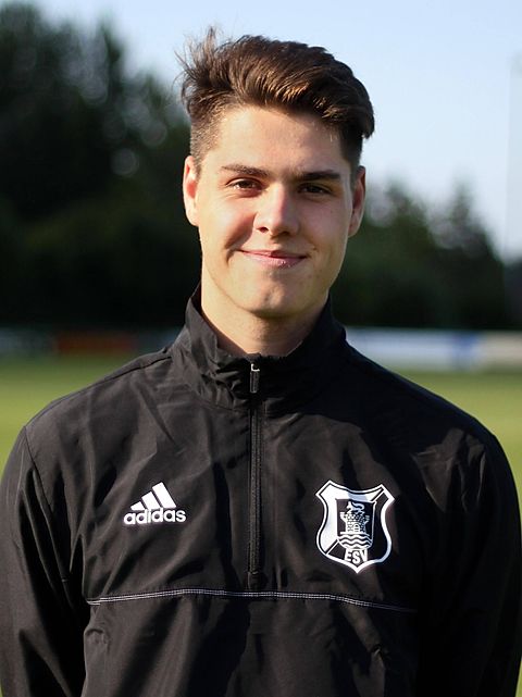 Foto: Stefan Gerken