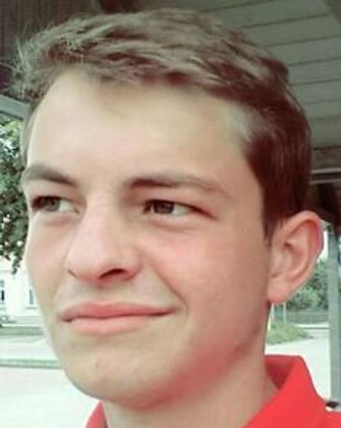 Foto: Löwenberger SV