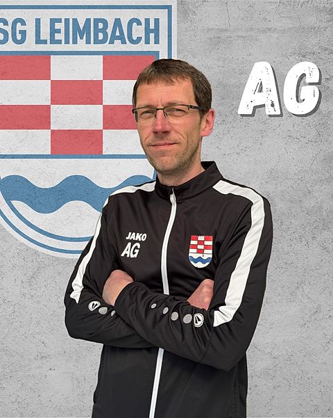 Foto: Konrad Brucke