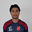 Selim Magat
