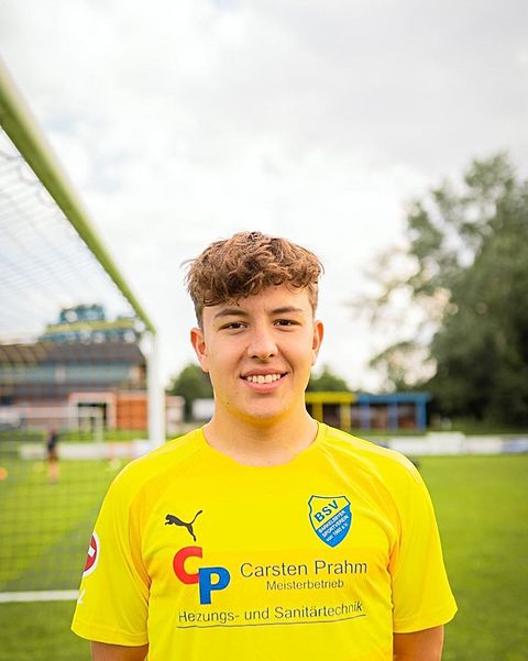 Foto: Julius Thietje